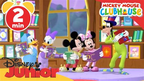 Mickey Mouse Clubhouse A Goofy Fairy Tale Dvd