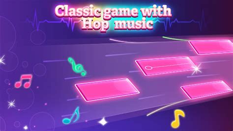 Piano Game: Classic Music Song - Apps on Google Play