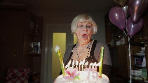 Beautiful Naked Woman Smoking Hookah Attractive Girl Smoking Flavored