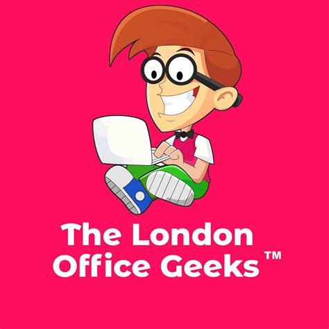 Public Transport Guide to Southwark Register Office in London