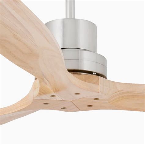 Design Ceiling Fan Lantau By Faro