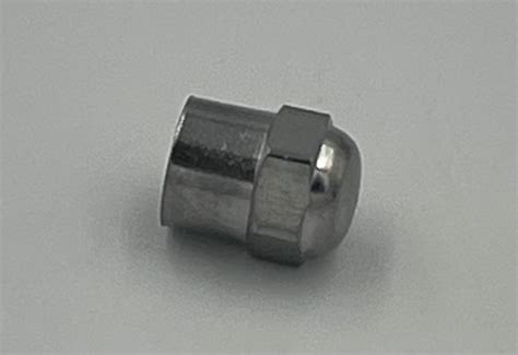 SCHRADER VALVE CAP - CPT-MT-4930 – CPT Racing MFG