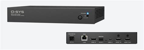 sys presente linterface nv  hu ainsi  la mise  jour  de