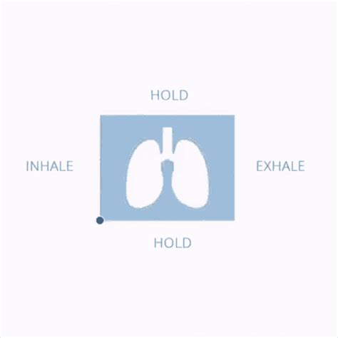 Breathing Manual  Breathing Manual Hold Discover And Share S