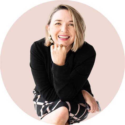 Natalie Coombe - Profit Expert - Do you pay yourself a salary? Is it