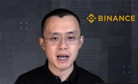 Binance Mishandled Funds And Violated Securities Laws According To Sec