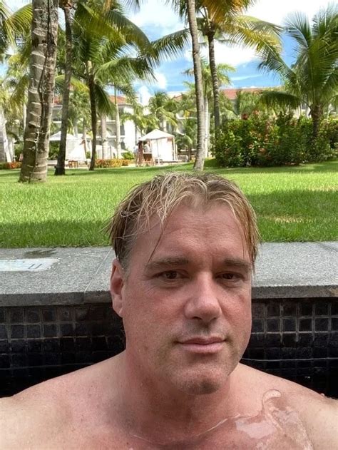 Punta Cana Nude Pics XHamster