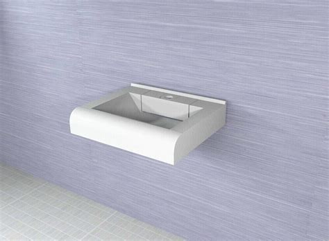 Раковина над стиральной машиной Stella Polar Корини 60х51 с ...