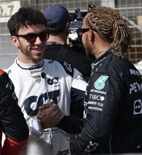 F1 Racing, Formula 1, Dreadlocks, Hair Styles, Beauty, Hair Plait ...