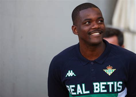 Norwich To Sign Player At Heart Of West Ham Owners Dildo Brothers Tag