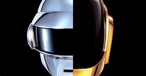 Daft Punk anuncia su separación tras casi tres décadas de carrera