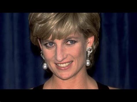 Bruciatele La Fine Delle Lettere Intime Di Lady Diana Insospettisce