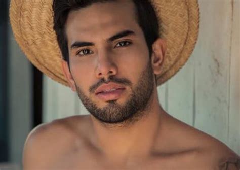 Amazonas terá representante no Mister Brasil Universo