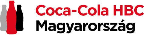 Cocacola Hbc Magyarorsz G