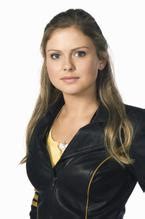 POWER RANGERS R P M NUDE SCENES AZNude