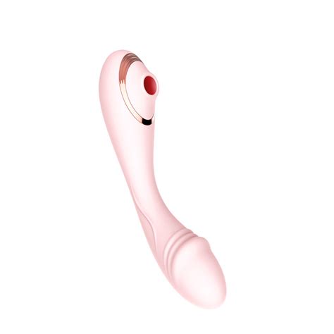 Nipple Sucking Licking Sucker Vibrator Tongue Clitoris Vibrating Dildo