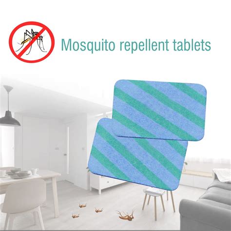 Bug Zapper Electric Mosquito And Fly Zapperskiller Mosquito Insect