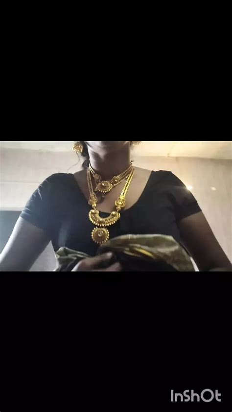 Tamil Aunty Secret Fuck Asian Asian Porn Feat Funnycouples By Faphouse Xhamster