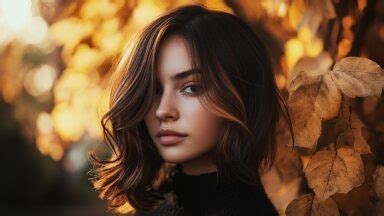 Hot Short Hairstyles For Girls Short And Chic Luxe Luminous