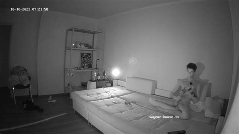 Watch Masturbation Tristan Jerking Off In The Living Room 10 Oct 2023 Naked People With Tea In