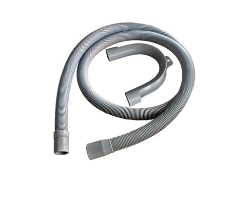 Сливной Шланг Для Стиральной Машины Фото – Telegraph