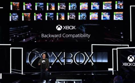 Xbox One Backwards Compatibility List Adds Three Xbox 360 Titles The Tech Game