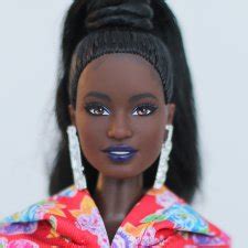 Barbie BMR1959 Pazette (Барби БМР Пазетт) / Игровые куклы / Шопик ...