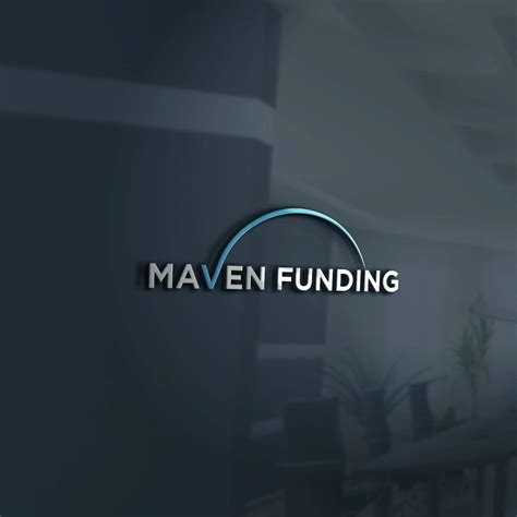 Maven Funding LLC