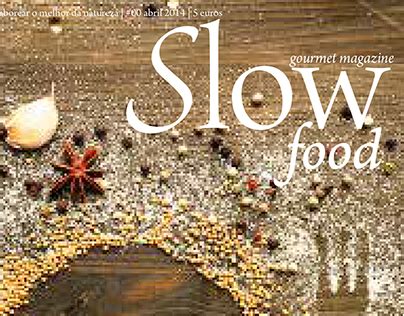 Piscicultura Slowfood Projects Photos Videos Logos Illustrations