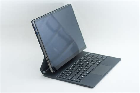 Microsoft Surface из Китая. Обзор ноутбука-трансформера Dere T30 Pro ...