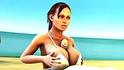 Sheva Porn Videos Free XXX Rated Sex Videos XHamster