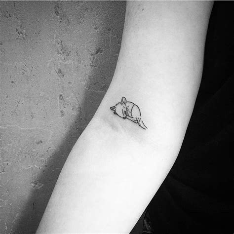 13 Astonishing Cute Simple Disney Tattoos Ideas In 2021