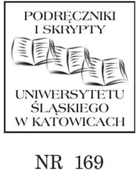 Czytaj po polsku ANDRZEJ SAPKOWSKI Wiedźmin PDF Free Download