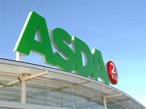 Asda launches ‘quiet hour’ to help autistic customers | The Independent