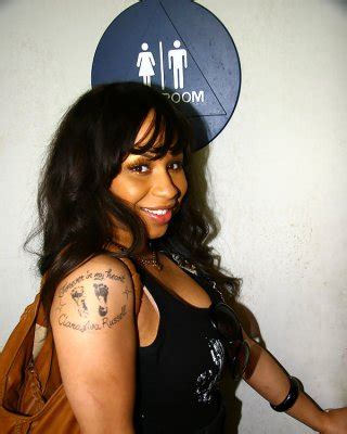 Tia Cherry Nude Porn Pics Leaked XXX Sex Photos PICTOA