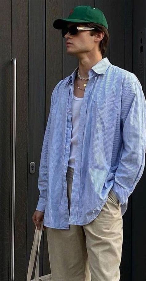 Pin by Анастасия Крыжановская on Швидке збереження | Street style ...