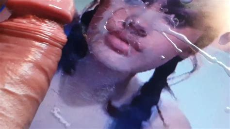 Cum On Face Gay Man Man Porn XHamster