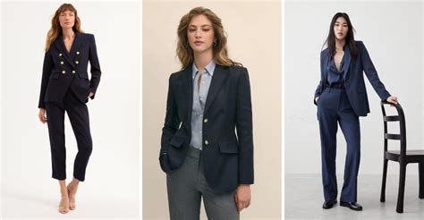 The 16 Best Suits For Every Budget - No Guesswork, Just Great Picks