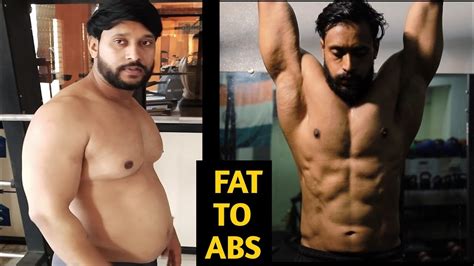 Abs Workout Pet Ki Charbi Kam Karne Ki Exercise YouTube