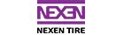 NEXEN NFERA AU7 Tires Reviews Price Blackcircles Ca