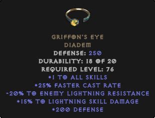 Exclusive Griffon S Eye Topic D Jsp