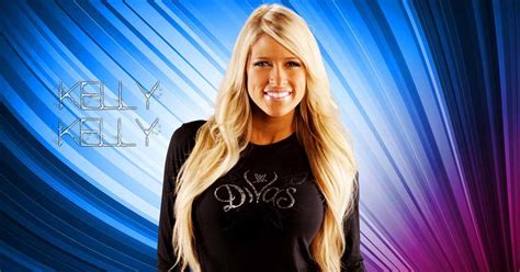 kelly kelly wallpapers   background images wallpapergap