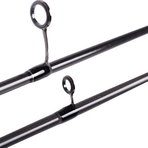 Спиннинг Maximus Pointer-X Travel Jig купить по цене от 5315₽