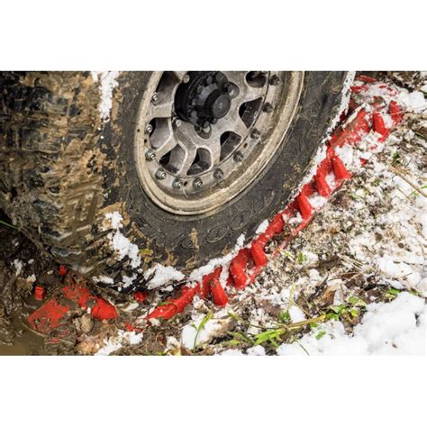 Сэнд траки купить Алматы, купить Сэнд траки, Сэнд-траки Алматы, Сэнд ...