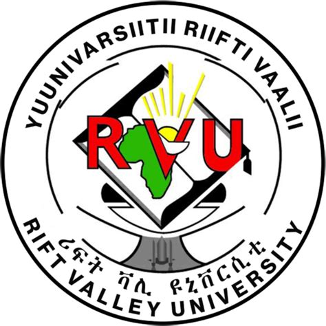 Campus – RVU