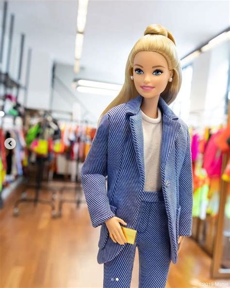 Barbie Style Fashion Doll Series Barbie Fashion Barbie Clothes