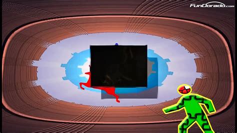 Geile MILF Mit Dicken Titten Schlammschlacht Free Porn XHamster