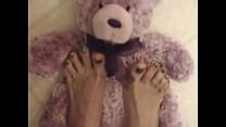 Zoe Search XVIDEOS