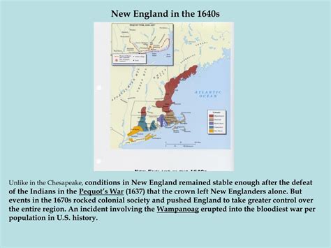 Ppt Massachusetts Bay Colony Powerpoint Presentation Free Download Id 2289651