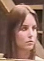 Naked Sharon Culp In Do You Wanna Be Loved